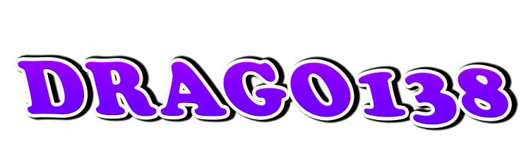 DRAGO138